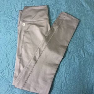 Fabletics workout leggings
